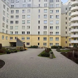 2-pokoje-ursynow-blisko-centrum-onlologii-dla-pary.warsawhotelspoland.com/
